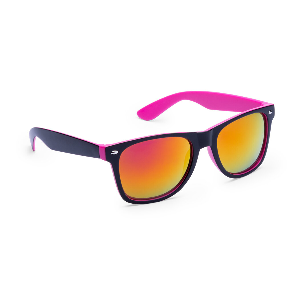 Sonnenbrille Iddel