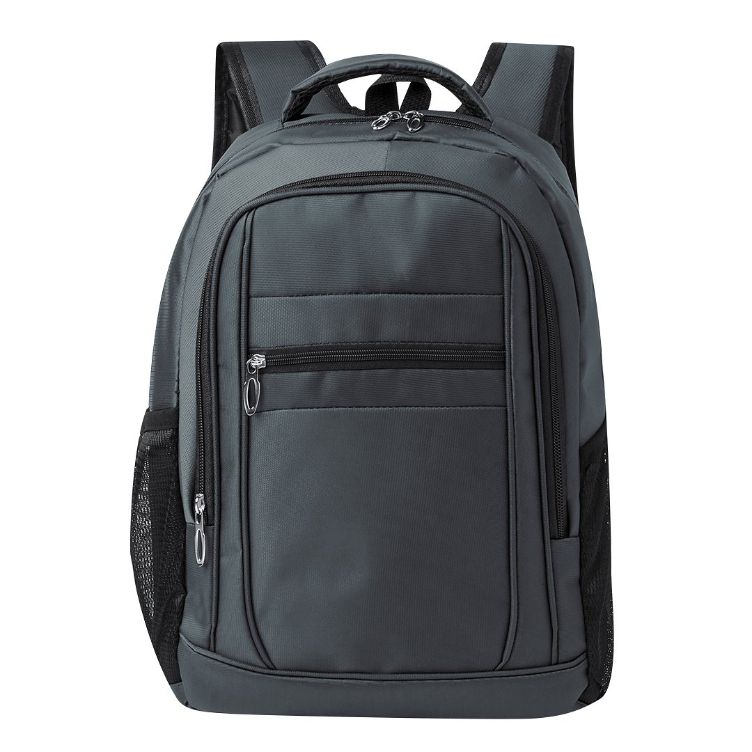 Rucksack Idark