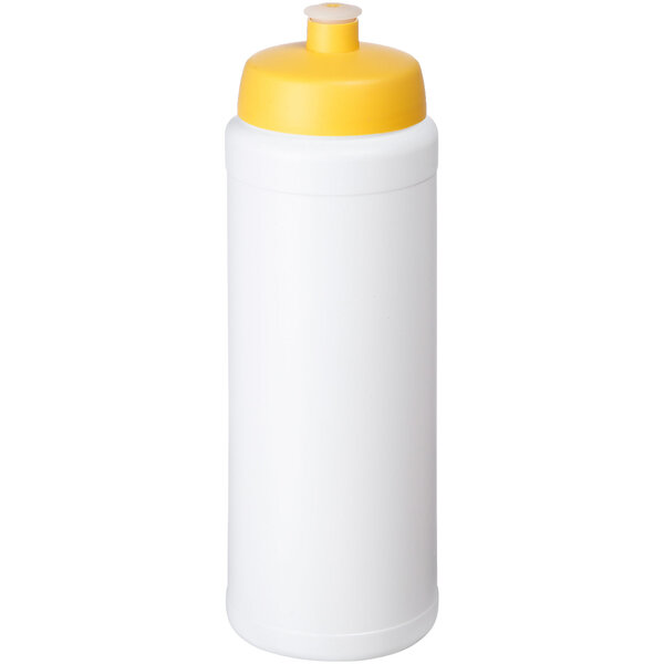 Grip 750 ml Sportflasche mit Sportdeckel - Lurst