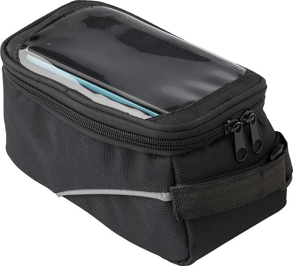 Fahrradlenkertasche aus Polyester (600D) Dorleyll