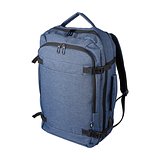 Rucksack Vignat | Recycelt | Laptop 17" | 29 l