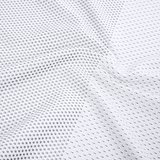 Erwachsene T-Shirt Idken