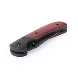 Taschenmesser Idtam