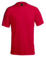 Erwachsene T-Shirt Idmic