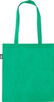 Recyceltem Einkaufstasche aus Non-Woven Merdia