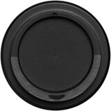 Espresso 250 ml recycelter Isolierbecher - Sarja