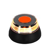 Geolokalisiert Notlicht V16 Idhaw