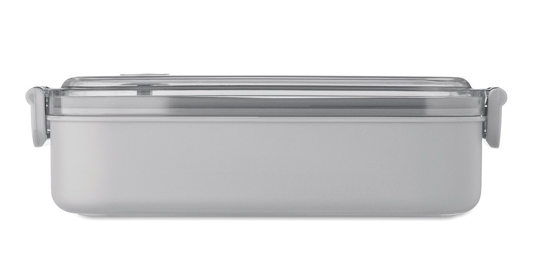 Lunchbox PP 750ml Marelf