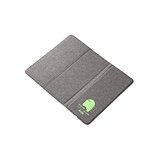 Mauspad mit kabellosem Ladegerät Mineli