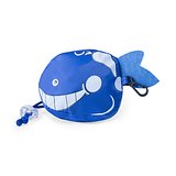 Faltbarer Rucksack Idssa