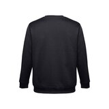 Unisex Sweatshirt Bistgn