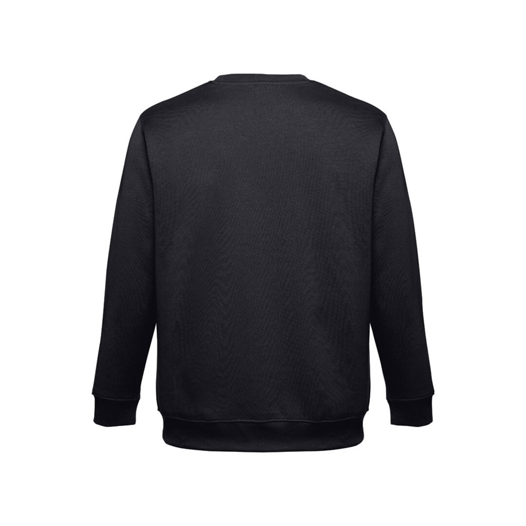 Unisex Sweatshirt Bistgn