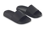 Badeschlappen Grösse 46/47 Annen