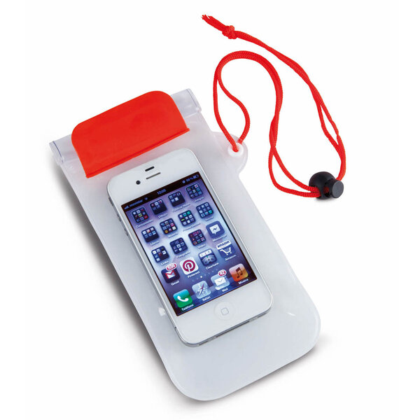 Mehrzwecktasche Idpro