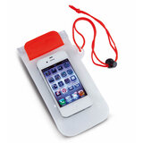 Mehrzwecktasche Idpro