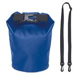 Wasserfester Beutel 1,5L Anis