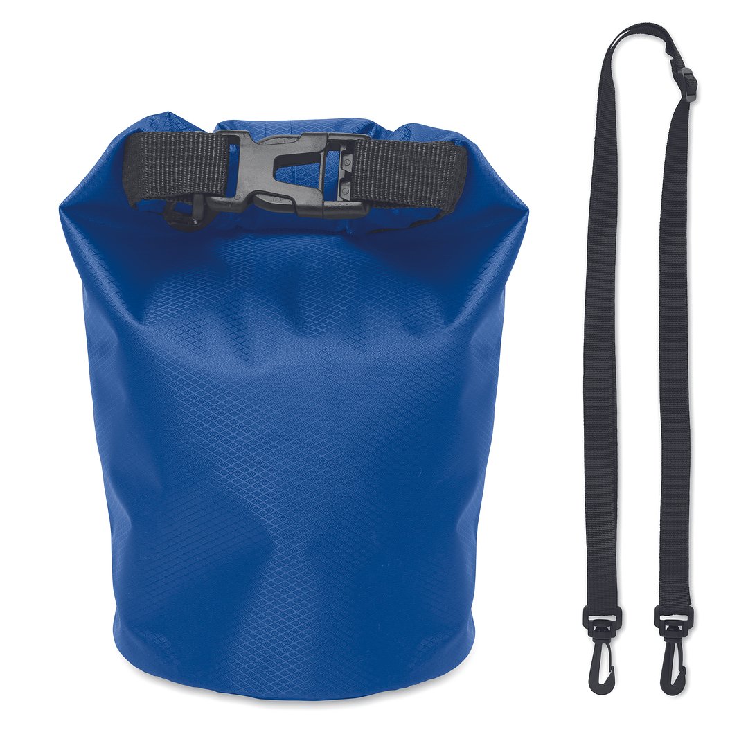 Wasserfester Beutel 1,5L Anis