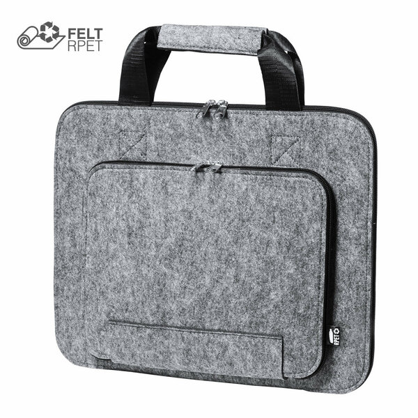 Dokumententasche Idnil