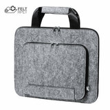 Dokumententasche Idnil