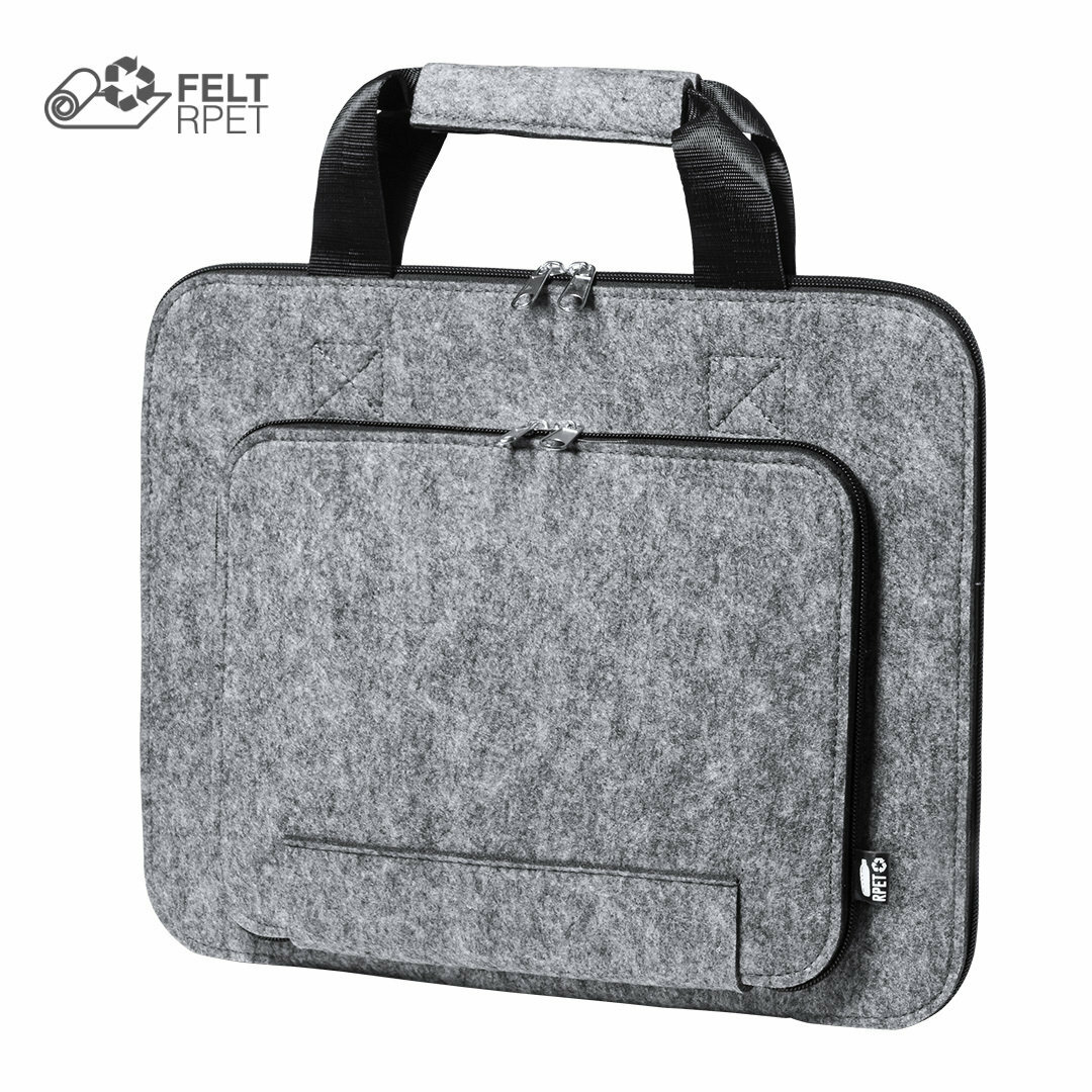 Dokumententasche Idnil