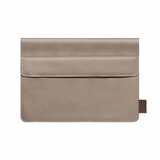 Laptop-Tasche Idoll
