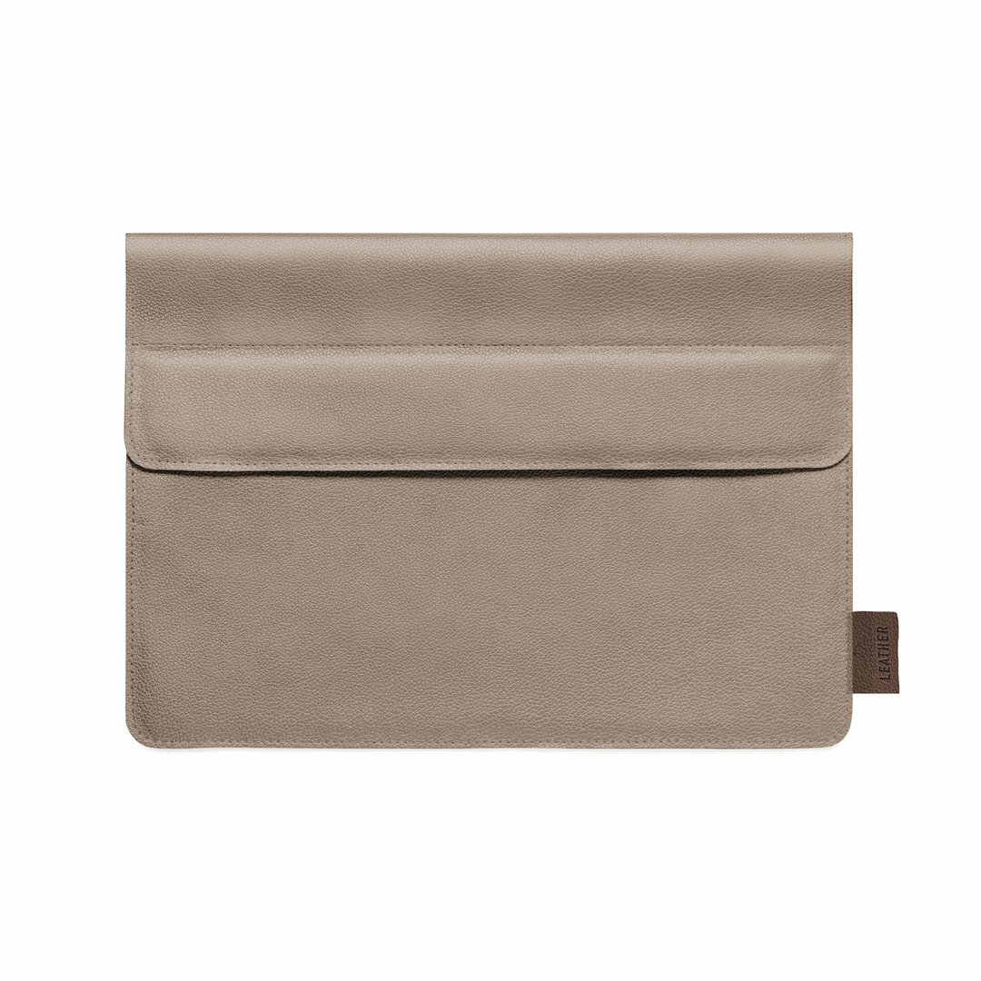 Laptop-Tasche Idoll
