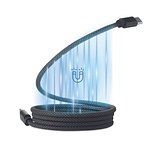 Magnetisches Kabel RPET Bistgan