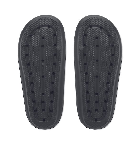 Badeschlappen Grösse 40/41 Warlita