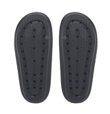 Badeschlappen Grösse 40/41 Warlita