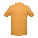 Herren Poloshirt Ruedina