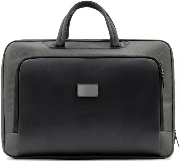 Zenith Tragetasche Renjas