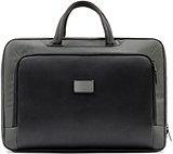 Zenith Tragetasche Renjas