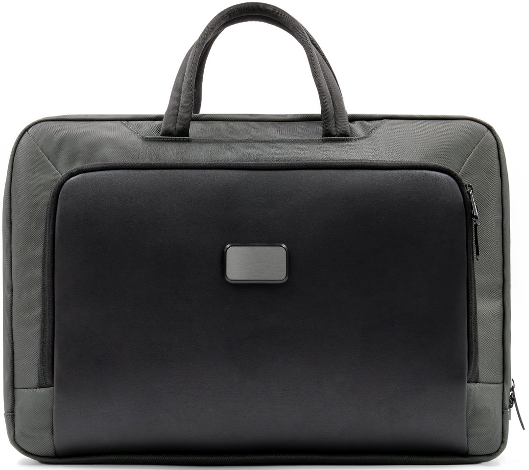 Zenith Tragetasche Renjas