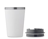 Doppelwandiger Becher 350 ml Doldie