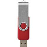 2 GB USB-Stick - Truedie