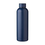 Isolierflasche Köbistgi | Recycelt | 500 ml