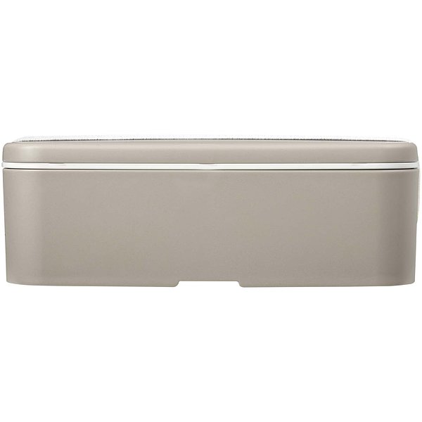 POP 700 ml einschichtige Lunchbox - Chanst