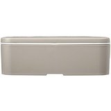 POP 700 ml einschichtige Lunchbox - Chanst