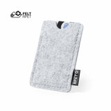 Visitenkartenetui Idrok