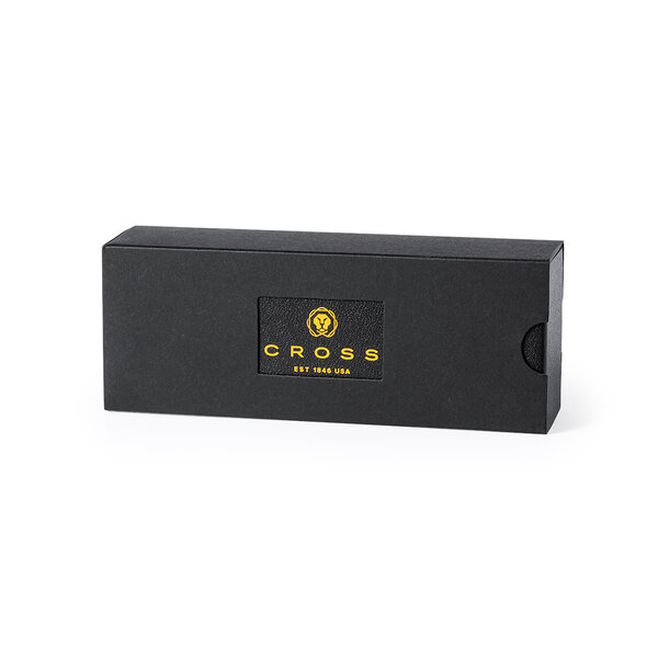 Kugelschreiber Idght