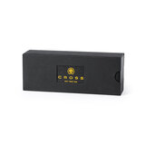 Kugelschreiber Idght