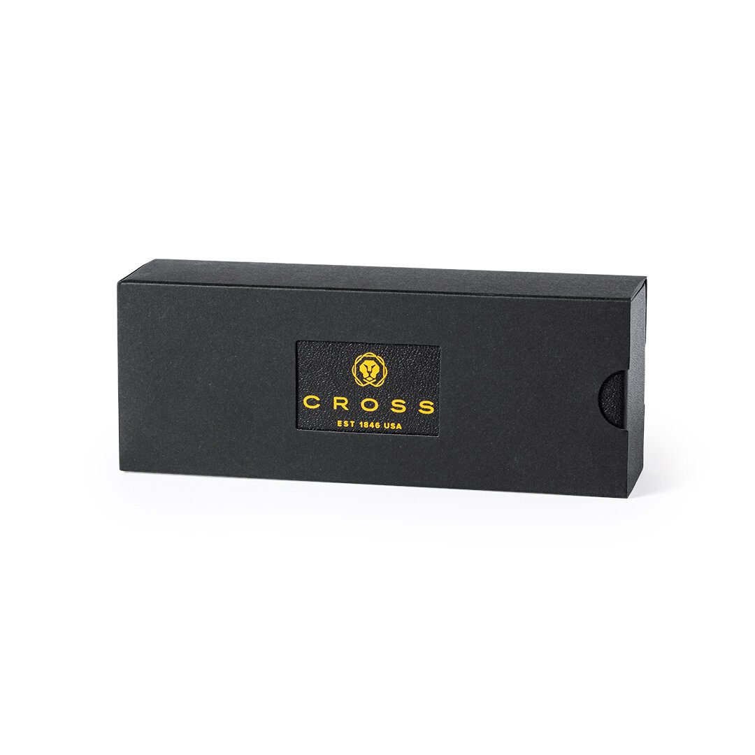 Kugelschreiber Idght