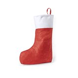 Socke Idspi