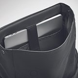 Laptop-Rucksack 600D RPET Fadin