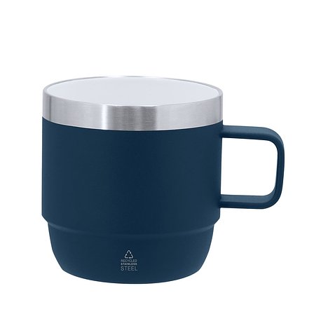 Tasse Idyka