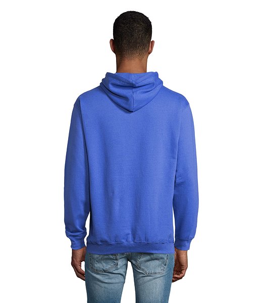Unisex Hoodie Maraineto