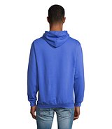 Unisex Hoodie Maraineto