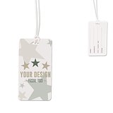 Kofferanhänger Eliulin