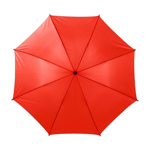 Regenschirm Oniannan | Automatisch