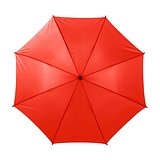 Regenschirm Oniannan | Automatisch